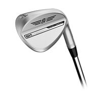 Vokey SM10