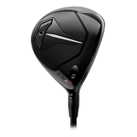 TSR1 Fairway