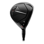 TSR1 Fairway