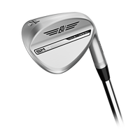 Vokey SM10