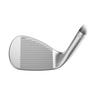 Vokey SM10