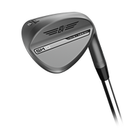 Vokey SM10