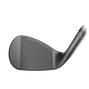 Vokey SM10