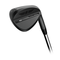 Vokey SM10