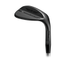 Vokey SM10