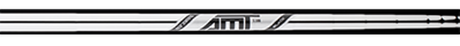 AMT Black