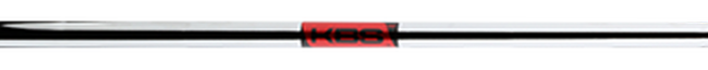 KBS Tour V