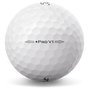 Pro V1 Left Dot