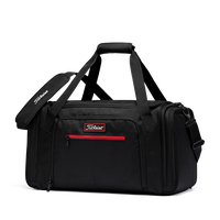 Players Duffel Bag