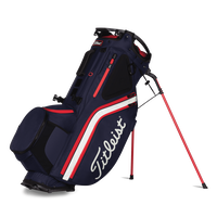 Hybrid 14 Stand Bag