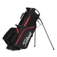 Hybrid 5 Stand Bag