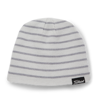 Players Beanie