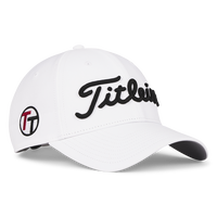 Team Titleist Junior Tour Performance