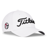 Team Titleist Tour Performance