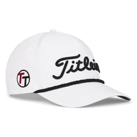 Team Titleist Tour Rope