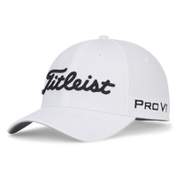 Tour Elite TrueFit