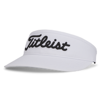 Players Classic Visor