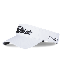 Tour Performance Visor