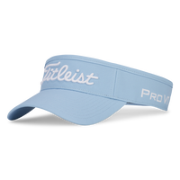 Tour Performance Visor